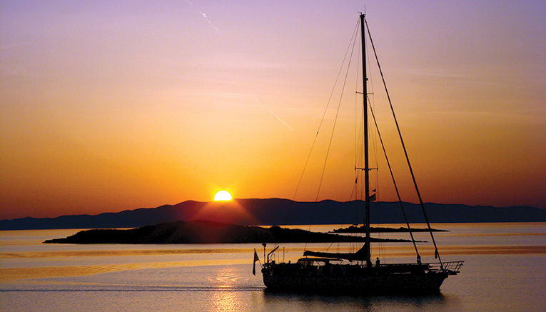 Wdci-dalmatian-coast-walking-4